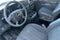2024 Chevrolet Express Cargo 2500 Base