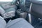 2024 Chevrolet Express Cargo 2500 Base