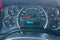 2024 Chevrolet Express Cargo 2500 Base