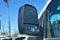 2024 Chevrolet Express Cargo 2500 Base