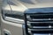 2022 GMC Acadia AT4