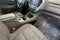 2022 GMC Acadia AT4