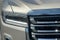 2022 GMC Acadia AT4
