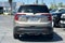 2022 GMC Acadia AT4