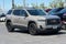 2022 GMC Acadia AT4