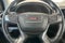2022 GMC Acadia AT4