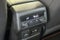 2022 GMC Acadia AT4