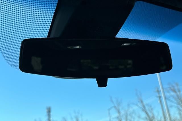 2022 Chevrolet Tahoe LS