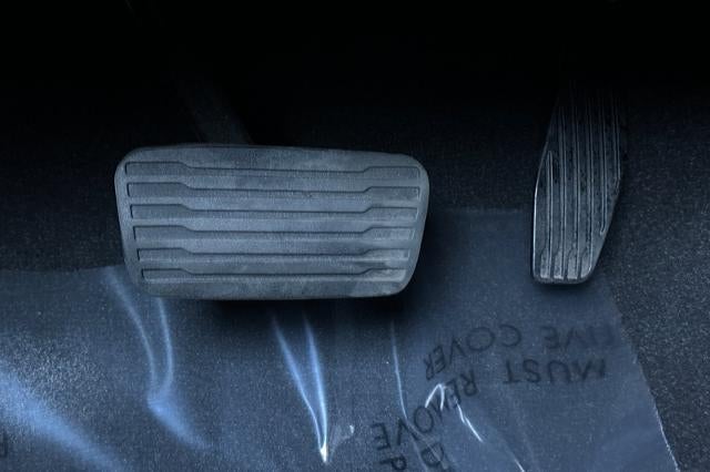 2022 Chevrolet Tahoe LS