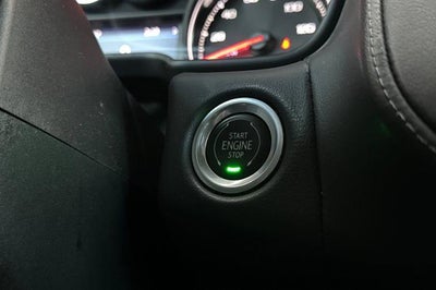 2022 Chevrolet Suburban LS