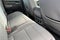 2024 GMC Sierra 2500 HD SLE