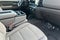 2024 GMC Sierra 2500 HD SLE