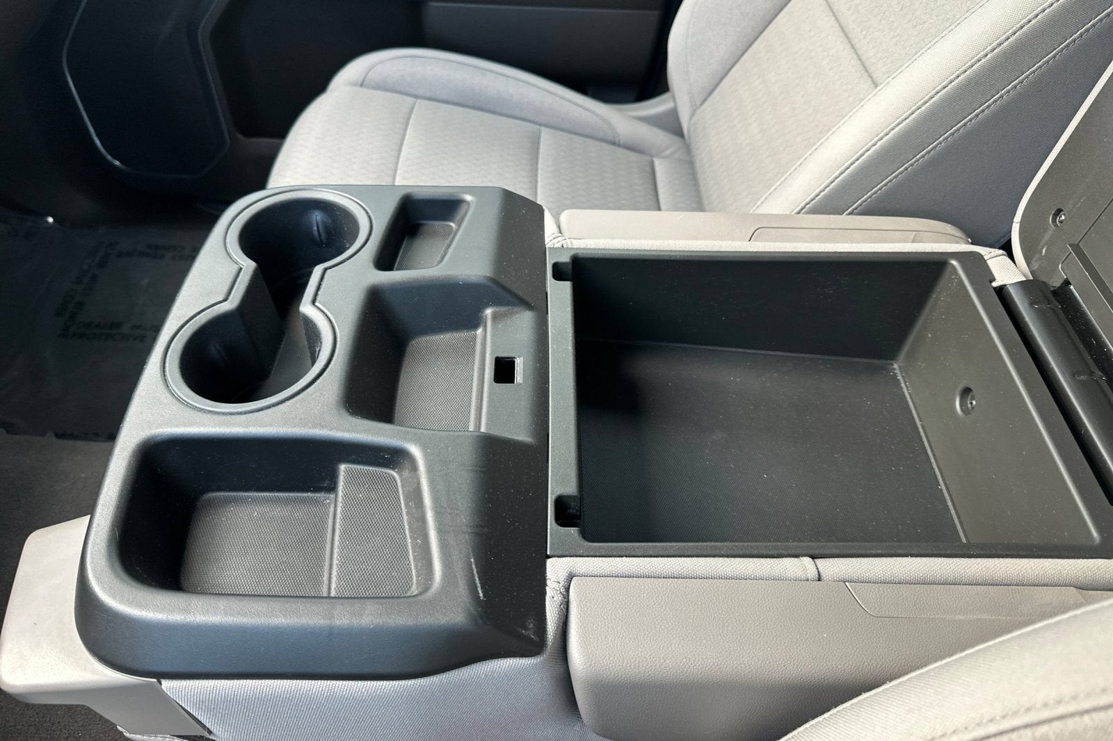 2024 GMC Sierra 2500 HD SLE