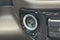 2024 GMC Sierra 2500 HD SLE
