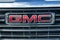 2024 GMC Sierra 2500 HD SLE