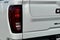 2024 GMC Sierra 2500 HD SLE