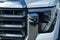 2024 GMC Sierra 2500 HD SLE