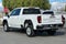 2024 GMC Sierra 2500 HD SLE