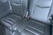 2020 Cadillac XT6 AWD Premium Luxury