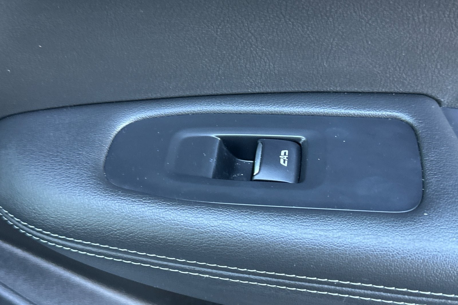 2020 Cadillac XT6 AWD Premium Luxury