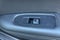 2020 Cadillac XT6 AWD Premium Luxury