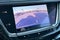 2020 Cadillac XT6 AWD Premium Luxury