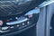 2020 Cadillac XT6 AWD Premium Luxury