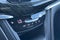 2020 Cadillac XT6 AWD Premium Luxury