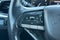 2020 Cadillac XT6 AWD Premium Luxury