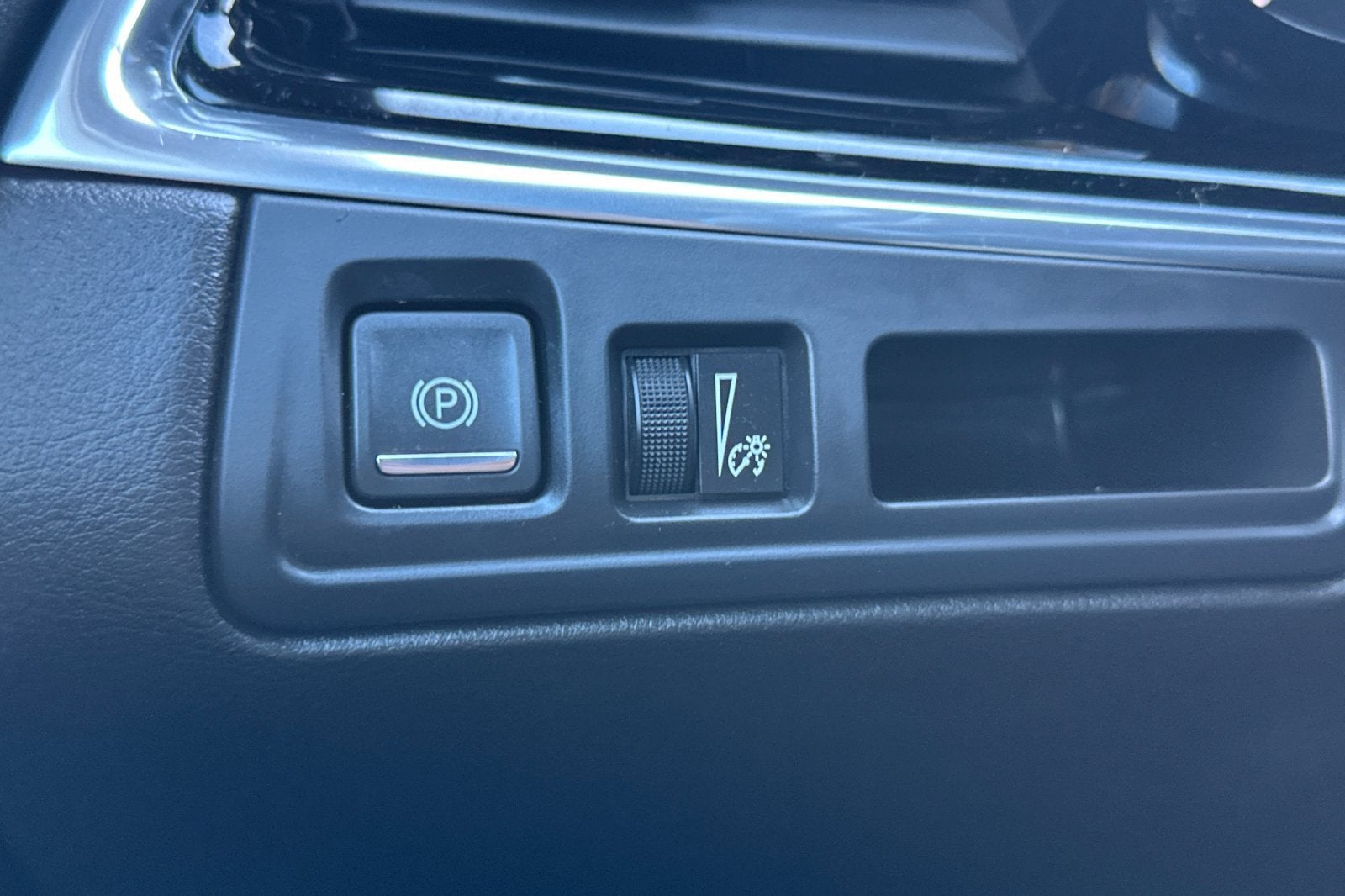 2020 Cadillac XT6 AWD Premium Luxury
