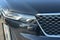 2020 Cadillac XT6 AWD Premium Luxury
