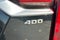 2020 Cadillac XT6 AWD Premium Luxury