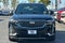 2020 Cadillac XT6 AWD Premium Luxury