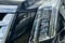 2020 Cadillac Escalade ESV Luxury