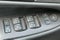 2020 Cadillac Escalade ESV Luxury