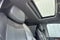 2020 Cadillac Escalade ESV Luxury
