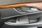 2020 Cadillac Escalade ESV Luxury