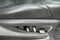 2020 Cadillac Escalade ESV Luxury