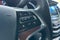 2020 Cadillac Escalade ESV Luxury