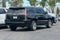 2020 Cadillac Escalade ESV Luxury