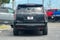 2020 Cadillac Escalade ESV Luxury