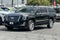 2020 Cadillac Escalade ESV Luxury