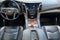 2020 Cadillac Escalade ESV Luxury