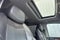 2020 Cadillac Escalade ESV Luxury