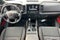 2023 Nissan Frontier Crew Cab PRO-X 4x2