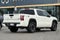 2023 Nissan Frontier Crew Cab PRO-X 4x2