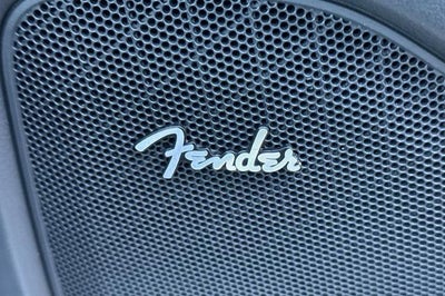 2023 Nissan Frontier Crew Cab PRO-X 4x2