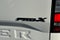 2023 Nissan Frontier Crew Cab PRO-X 4x2
