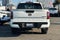 2023 Nissan Frontier Crew Cab PRO-X 4x2