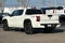 2023 Nissan Frontier Crew Cab PRO-X 4x2